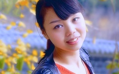 色琪琪女色窝77777